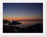 01_Analipsi Beach by Night * 2560 x 1920 * (1.16MB)